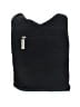 The Sak Black Crossbody Bag One size - photo 3