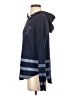 Victoria's Secret Blue Pullover Sweater Size XS - photo 5