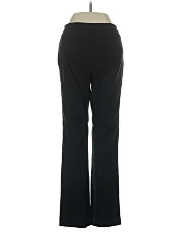 Heart Soul Dress Pants (view 2)