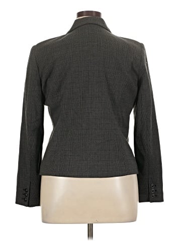 212 Collection Blazer (view 2)