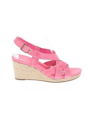 Cole Haan Wedges (view 1)