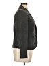 212 Collection Gray Blazer Size 16 - photo 4