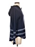 Victoria's Secret Blue Pullover Sweater Size XS - photo 4
