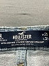 Hollister Blue Jeans Size 25 waist - photo 7