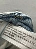 Hollister Blue Jeans Size 25 waist - photo 8