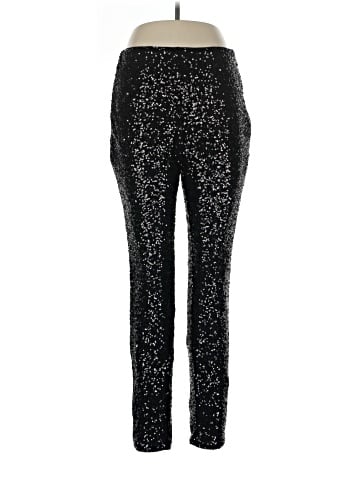 White House Black Market Casual Pants (view 1)