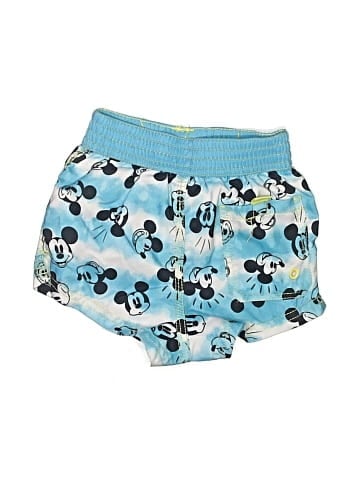 Disney Board Shorts (view 2)