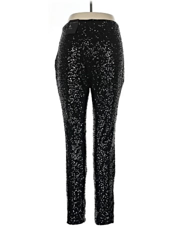White House Black Market Casual Pants (view 2)
