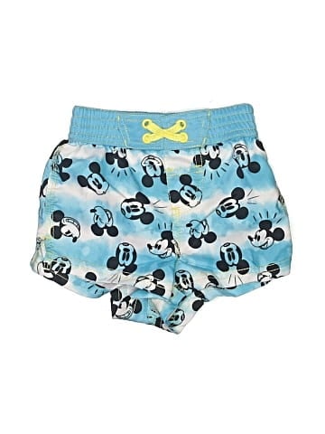 Disney Board Shorts (view 1)