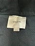 Vince. Black Blazer Size XL - photo 6