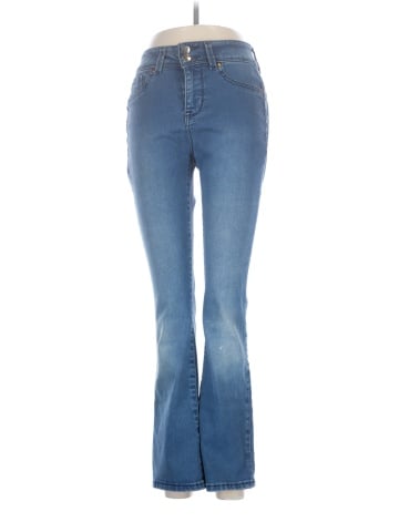 IMAN Jeans (view 1)