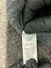 Allison Joy Gray Cardigan Size XS - photo 8
