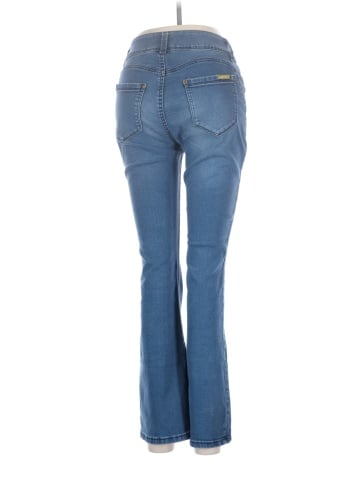 IMAN Jeans (view 2)