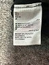 Ideology Solid Black Active Skort Size S - photo 4