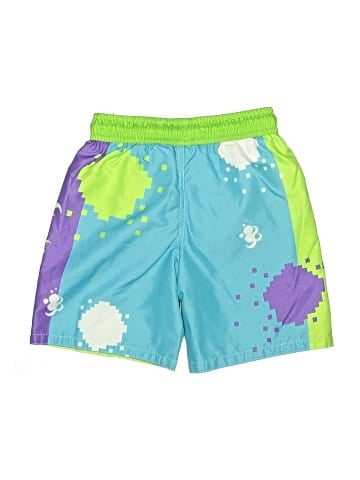 Minecraft Rash Guard (view 2)