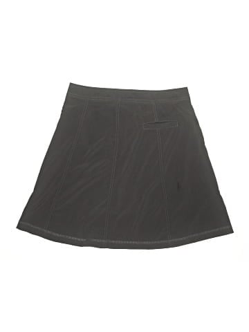 Title Nine Active Skort (view 2)