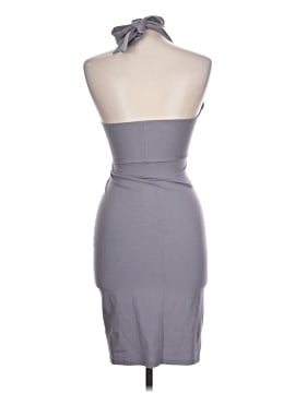 fit and flare casual dresses for women Nmoder Stand Collar Church Dress this dress features long Elegant Dark Red Mermaid Size:XL - Regular colorgrp-51329