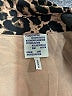 Baum Und Pferdgarten Animal Print Brown Long Sleeve Blouse Size EU 38 / US 8 - photo 7