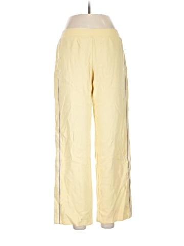Neiman Marcus Casual Pants (view 1)