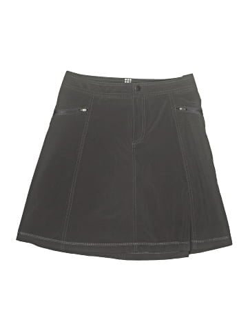 Title Nine Active Skort (view 1)