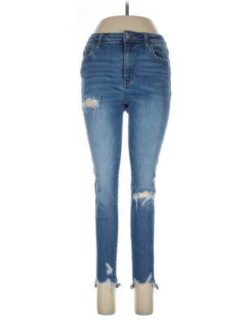 Flying Monkey Jeans (view 1)
