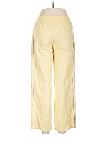 Neiman Marcus Casual Pants (view 2)