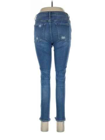 Flying Monkey Jeans (view 2)