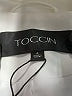 Toccin Ivory Blazer Size 4 - photo 6