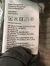 H&M Gray Turtleneck Sweater Size M - photo 8