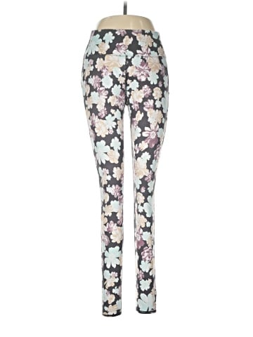 Burton Leggings (view 1)