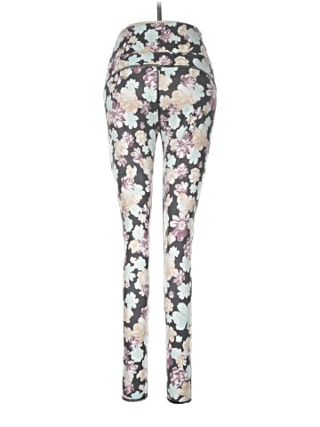 Burton Leggings (view 2)