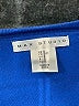 Max Studio Blue Pullover Sweater Size S - photo 7