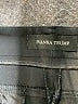 Ivanka Trump Black Active Pants Size 4 - photo 7