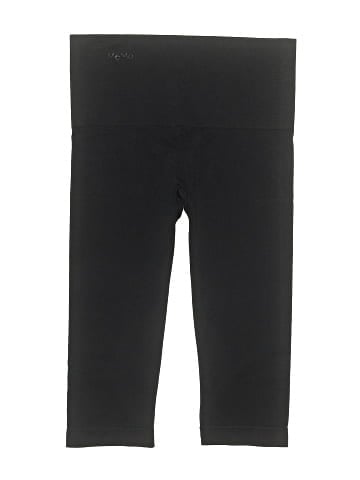 MeMoi Athletic Shorts (view 1)