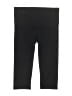 MeMoi Black Athletic Shorts Size S - photo 1