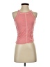 Anthropologie Pink Tank Top Size XS - photo 1