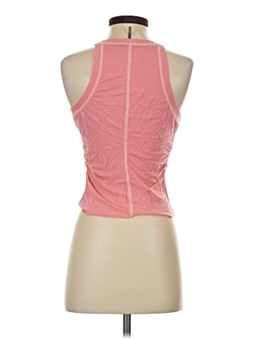 Anthropologie Tank Top (view 2)
