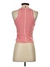 Anthropologie Pink Tank Top Size XS - photo 2