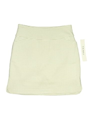 Tribal Skort (view 1)