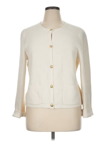 J.Crew Blazer (view 1)