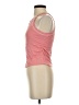 Anthropologie Pink Tank Top Size XS - photo 5