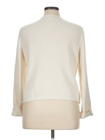 J.Crew Blazer (view 2)
