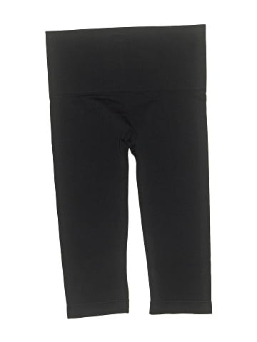 MeMoi Athletic Shorts (view 2)