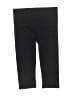 MeMoi Black Athletic Shorts Size S - photo 2