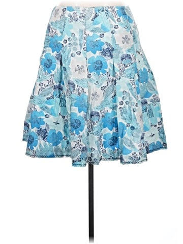 Sigrid Olsen Casual Skirt (view 1)