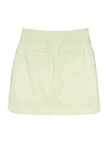 Tribal Skort (view 2)