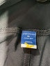 Active by Old Navy Solid Black Active Skort Size XL - photo 3