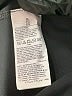 Active by Old Navy Solid Black Active Skort Size XL - photo 4