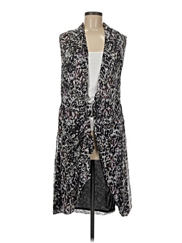 ALLSAINTS Casual Dress (view 1)