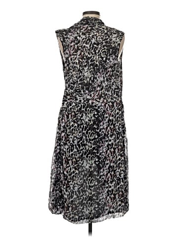 ALLSAINTS Casual Dress (view 2)